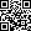 https://khabaronline.ir/x8qL3