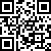https://khabaronline.ir/xgGWN