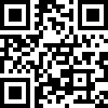 https://khabaronline.ir/xmCcP