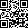 https://khabaronline.ir/x5Q6B