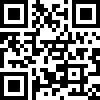 https://khabaronline.ir/xmJtV