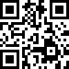 https://khabaronline.ir/x4PTH