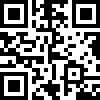 https://khabaronline.ir/xgCJW
