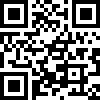 https://khabaronline.ir/x5nrm