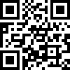 https://khabaronline.ir/xkF6f