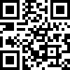 https://khabaronline.ir/x93sw