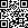 https://khabaronline.ir/xdzDC