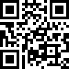 https://khabaronline.ir/x4NhC
