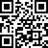 https://khabaronline.ir/xnStL