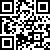 https://khabaronline.ir/xdMCp