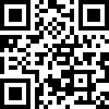https://khabaronline.ir/xdyJ2