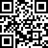 https://khabaronline.ir/xdRKr
