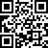 https://khabaronline.ir/xqnLX
