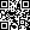 https://khabaronline.ir/xpbBP