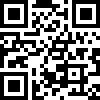 https://khabaronline.ir/xq6KN