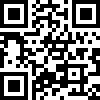 https://khabaronline.ir/xjBHs