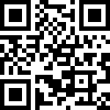 https://khabaronline.ir/x8yMg