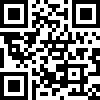 https://khabaronline.ir/xhNF9