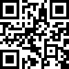https://khabaronline.ir/xqjTK
