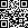 https://khabaronline.ir/xqpwb
