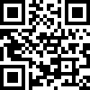 https://khabaronline.ir/xkYvY