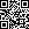 https://khabaronline.ir/xdYhG