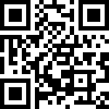https://khabaronline.ir/xfmHg
