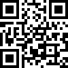 https://khabaronline.ir/xgQHn