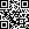 https://khabaronline.ir/xkQfR