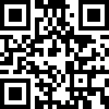 https://khabaronline.ir/xmm9m