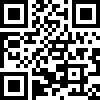 https://khabaronline.ir/xfnYr