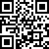 https://khabaronline.ir/xjqHg