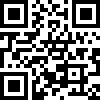 https://khabaronline.ir/xhDpy