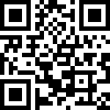 https://khabaronline.ir/xpyjd
