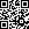 https://khabaronline.ir/xkLn