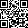 https://khabaronline.ir/xfKVd