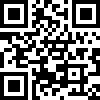 https://khabaronline.ir/xncZ5