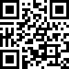 https://khabaronline.ir/xRG