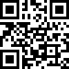 https://khabaronline.ir/xmTJ