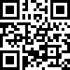 https://khabaronline.ir/xSDR