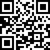 https://khabaronline.ir/x7p4j