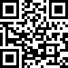 https://khabaronline.ir/xp2Gs