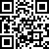 https://khabaronline.ir/xkC8s