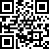 https://khabaronline.ir/xhvwR