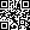 https://khabaronline.ir/xpFXK