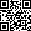 https://khabaronline.ir/x4CLW