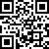 https://khabaronline.ir/xgbG9