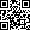 https://khabaronline.ir/xjmkx