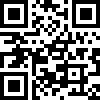 https://khabaronline.ir/x4qjk