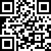 https://khabaronline.ir/x67bp